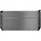 Spectra Premium Radiator, Cu1696 CU1696 - alternate 1